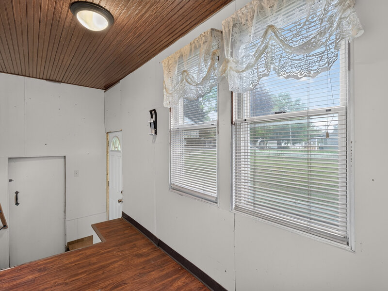 1008 Painter Street Streator IL 61364