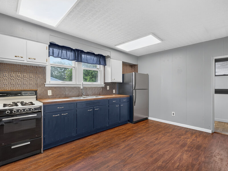 1008 Painter Street Streator IL 61364