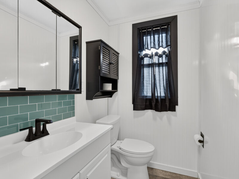 1008 Painter Street Streator IL 61364