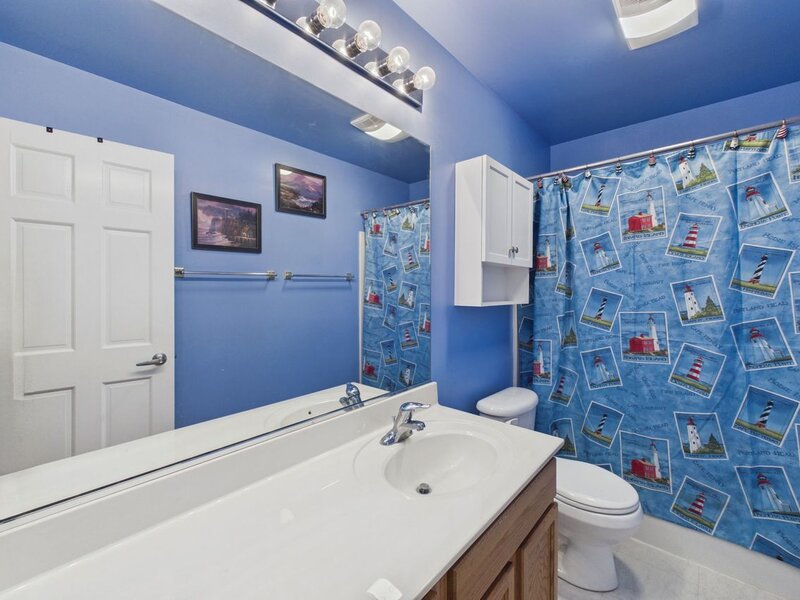 1306 Kathleen Court Antioch IL 60002