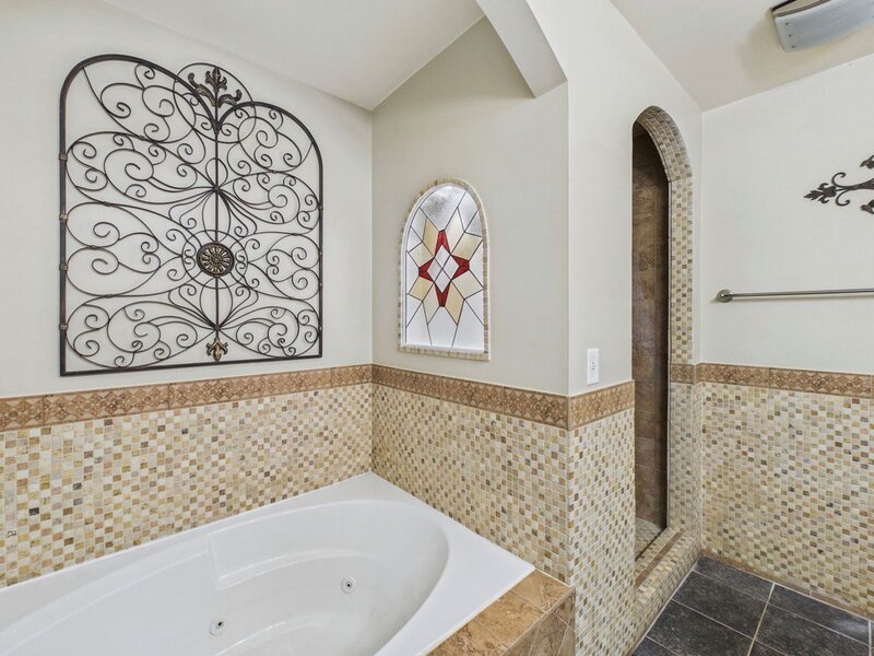 1306 Kathleen Court Antioch IL 60002