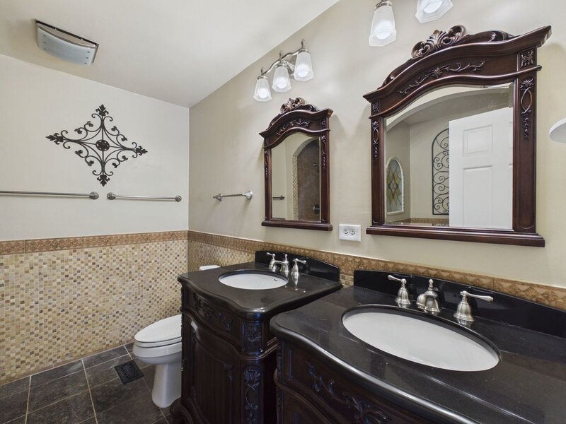 1306 Kathleen Court Antioch IL 60002