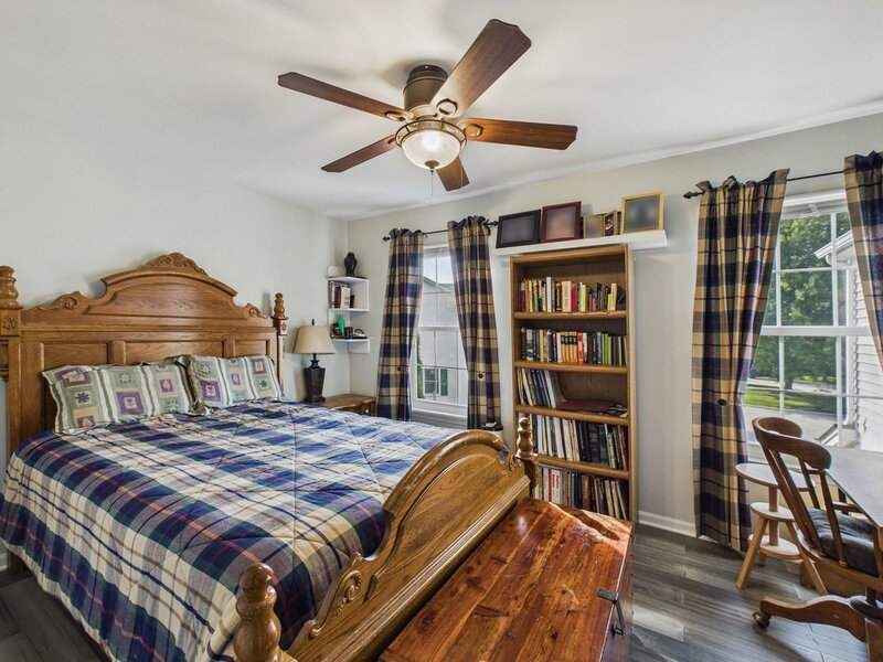 1306 Kathleen Court Antioch IL 60002