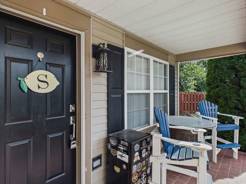 1306 Kathleen Court Antioch IL 60002