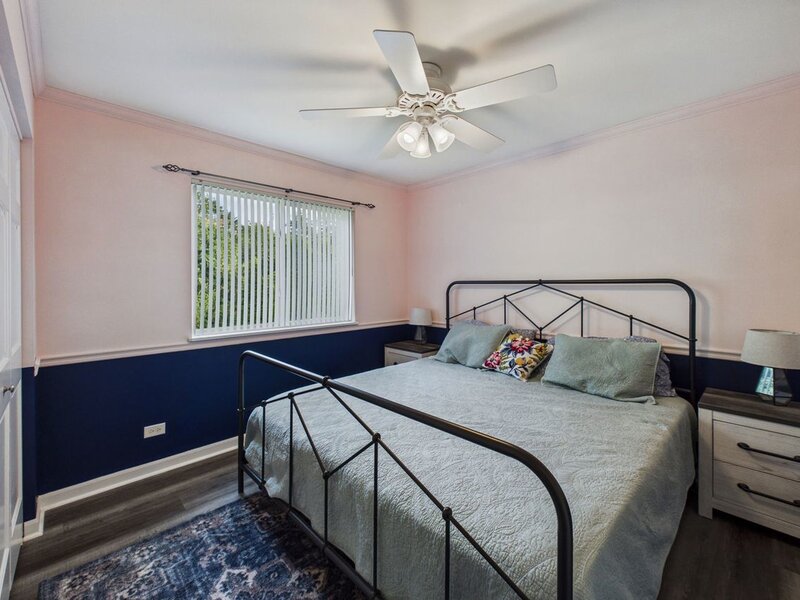 1306 Kathleen Court Antioch IL 60002