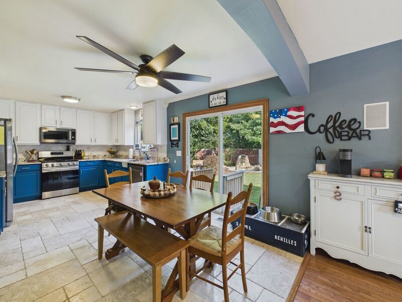 1306 Kathleen Court Antioch IL 60002