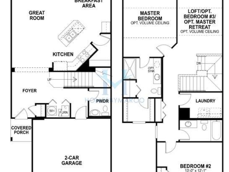 1292 Church Court Aurora IL 60502