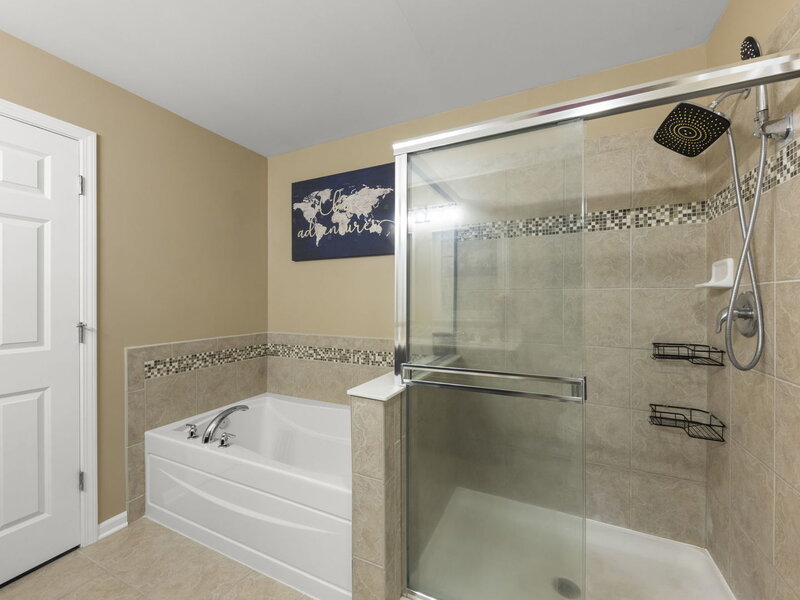 1292 Church Court Aurora IL 60502