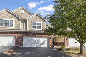 Photo of 1292 Church Court Aurora IL 60502 Unit 1292
