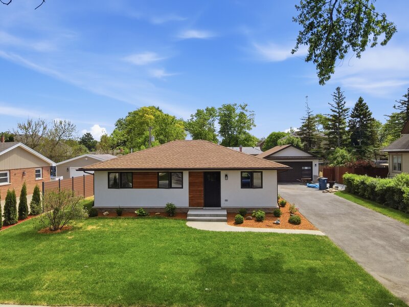 10409 S 82 Avenue Palos Hills IL 60465