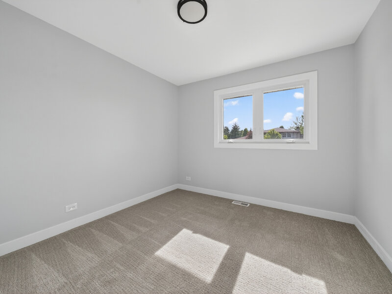 10409 S 82 Avenue Palos Hills IL 60465