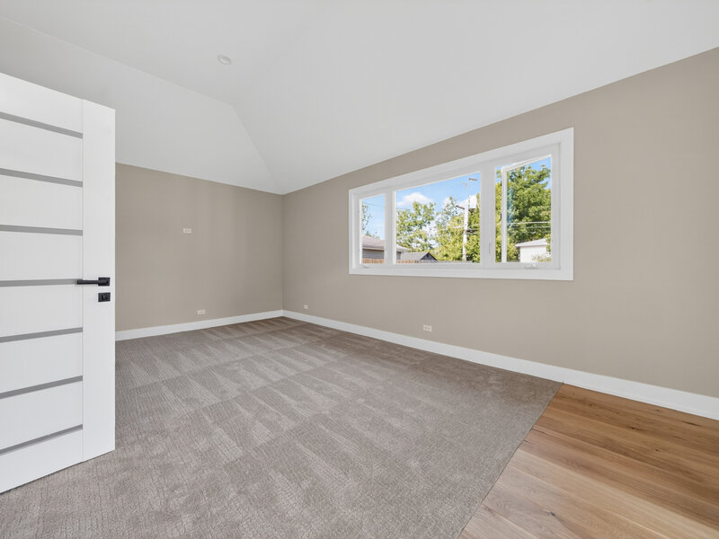 10409 S 82 Avenue Palos Hills IL 60465