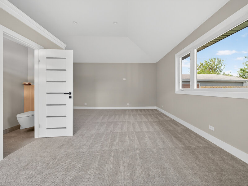 10409 S 82 Avenue Palos Hills IL 60465