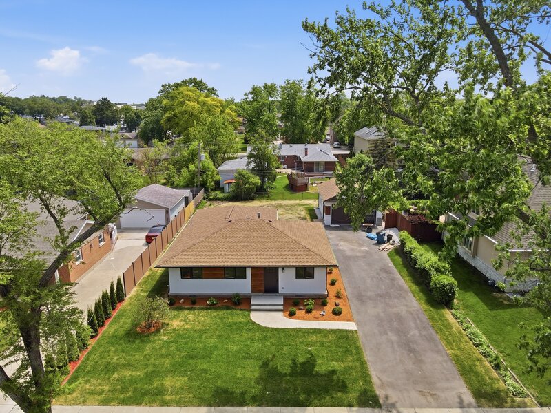 10409 S 82 Avenue Palos Hills IL 60465