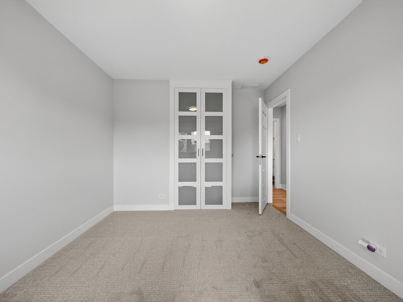 10409 S 82 Avenue Palos Hills IL 60465