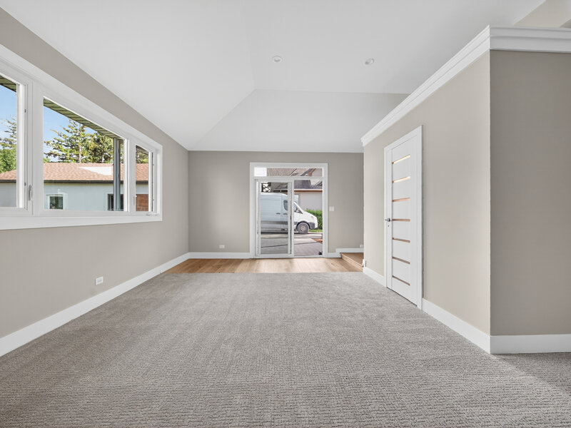 10409 S 82 Avenue Palos Hills IL 60465