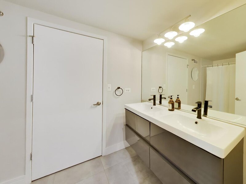 625 W Jackson Boulevard Chicago IL 60661