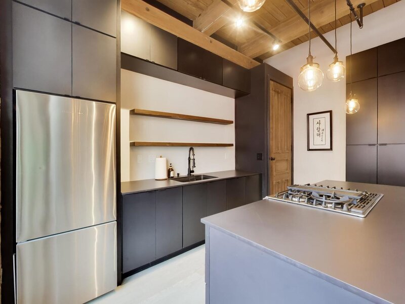 625 W Jackson Boulevard Chicago IL 60661