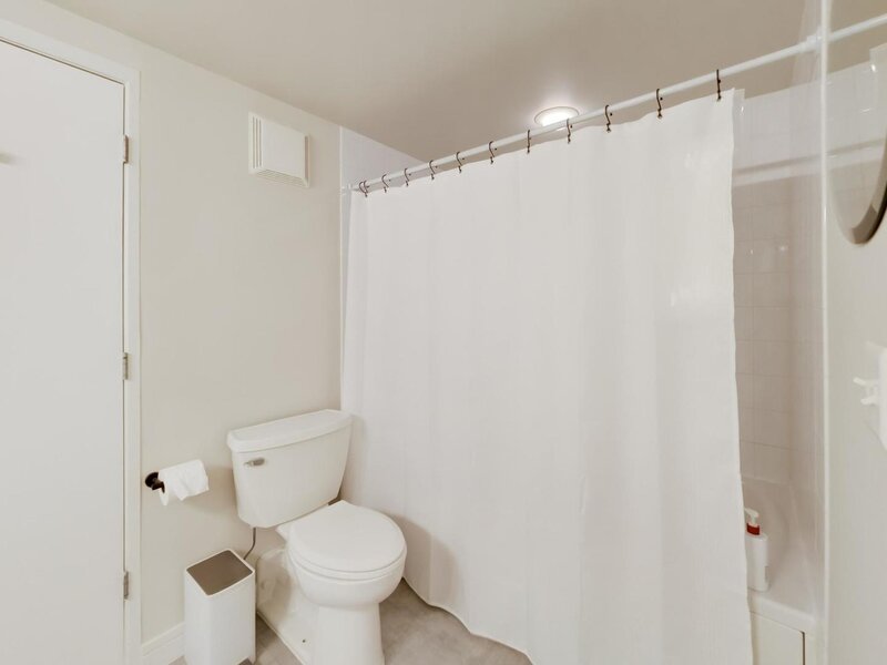 625 W Jackson Boulevard Chicago IL 60661