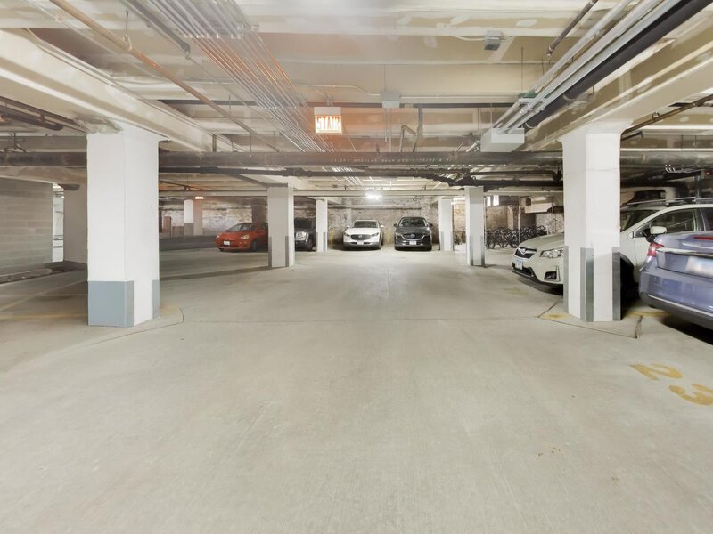 625 W Jackson Boulevard Chicago IL 60661