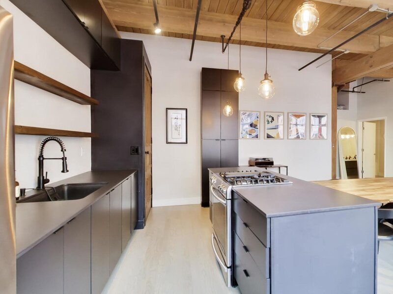 625 W Jackson Boulevard Chicago IL 60661