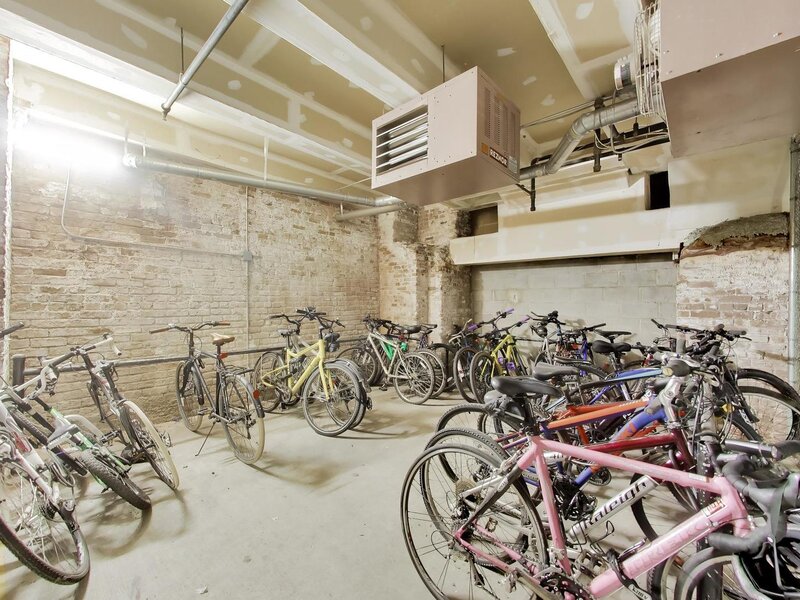 625 W Jackson Boulevard Chicago IL 60661