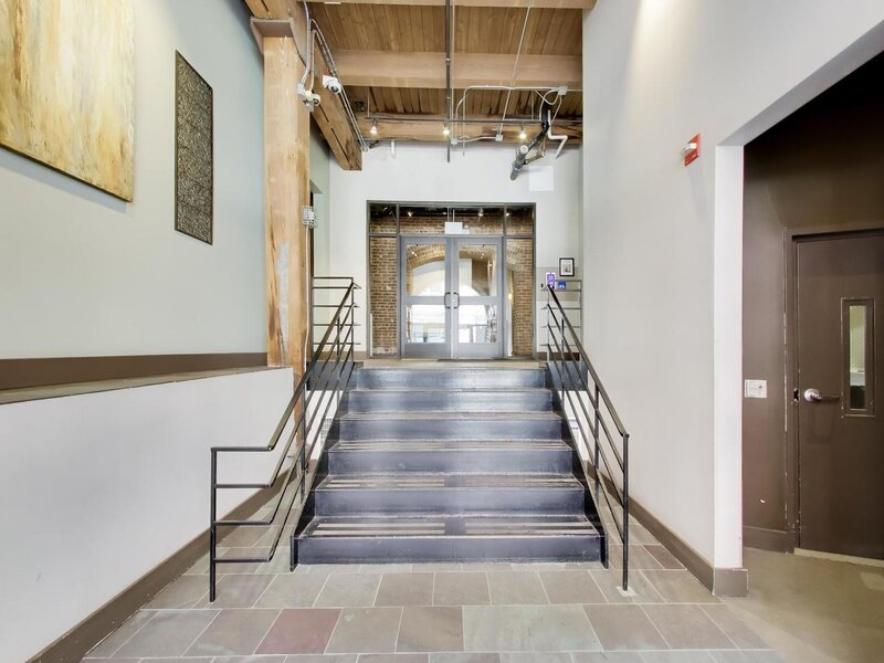 625 W Jackson Boulevard Chicago IL 60661