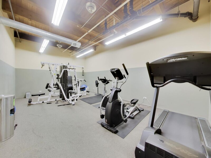 625 W Jackson Boulevard Chicago IL 60661