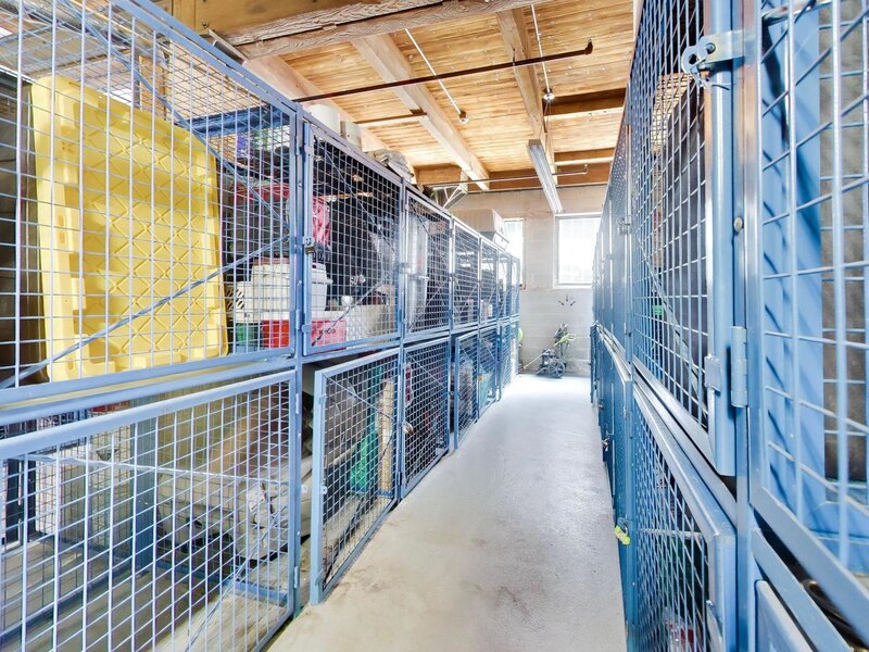 625 W Jackson Boulevard Chicago IL 60661