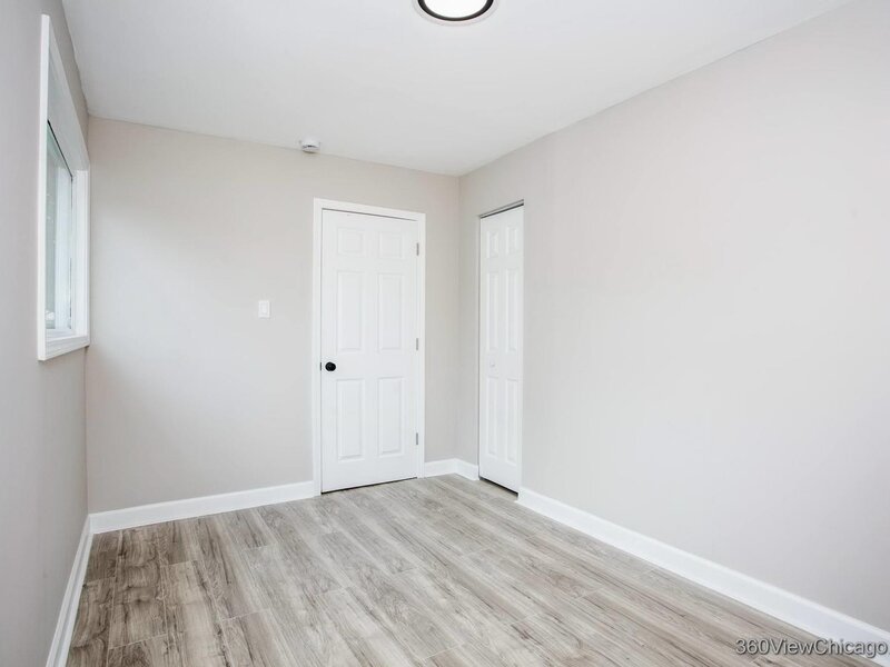 14921 Oakdale Avenue Harvey IL 60426