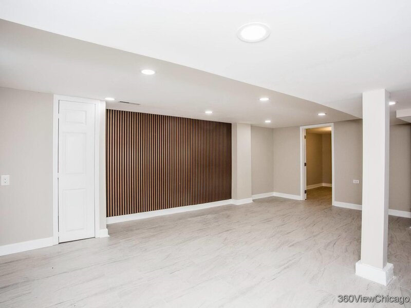 14921 Oakdale Avenue Harvey IL 60426