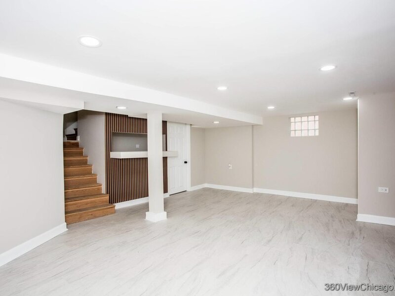 14921 Oakdale Avenue Harvey IL 60426