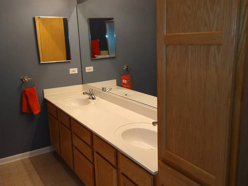 2320 Foxmoor Lane Aurora IL 60502