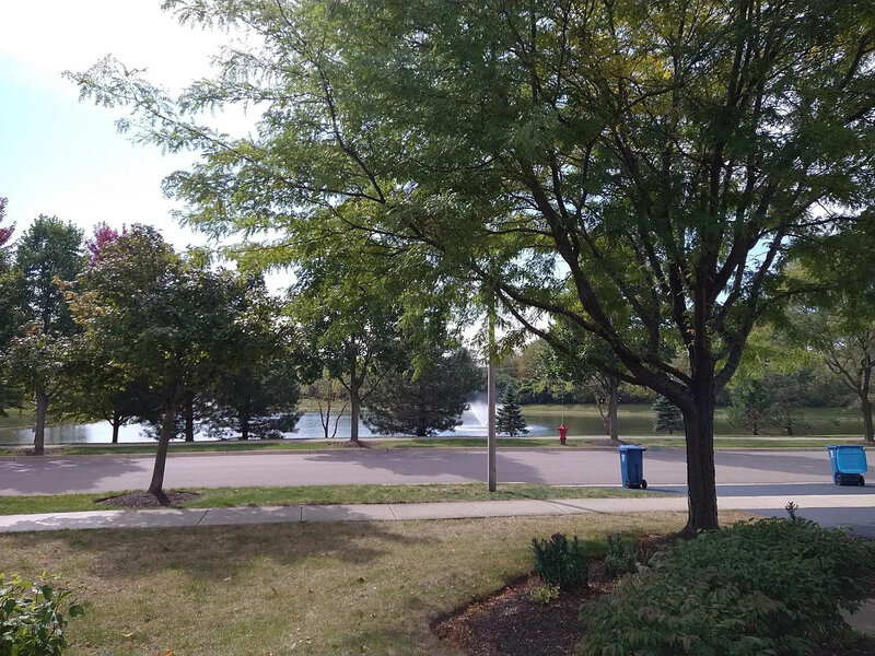 2320 Foxmoor Lane Aurora IL 60502