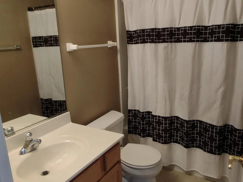 2320 Foxmoor Lane Aurora IL 60502