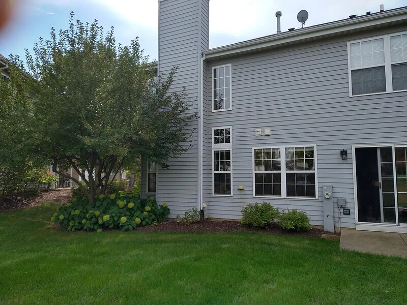 2320 Foxmoor Lane Aurora IL 60502