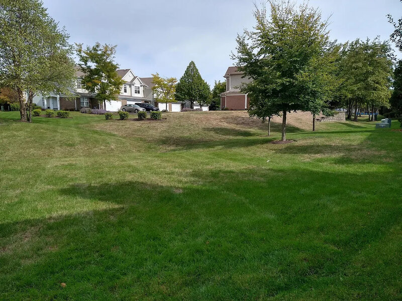 2320 Foxmoor Lane Aurora IL 60502