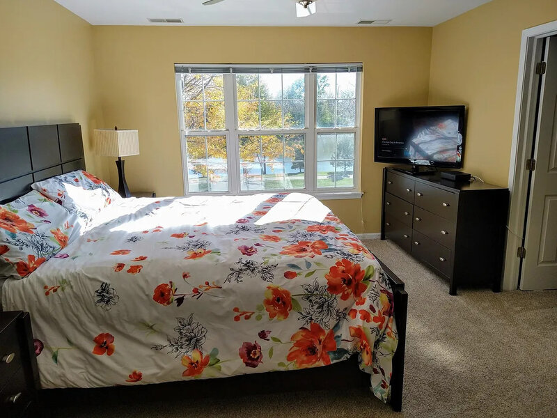 2320 Foxmoor Lane Aurora IL 60502