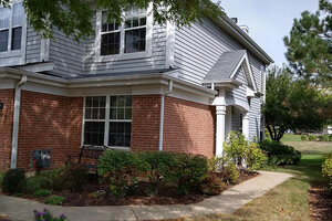 Photo of 2320 Foxmoor Lane Aurora IL 60502