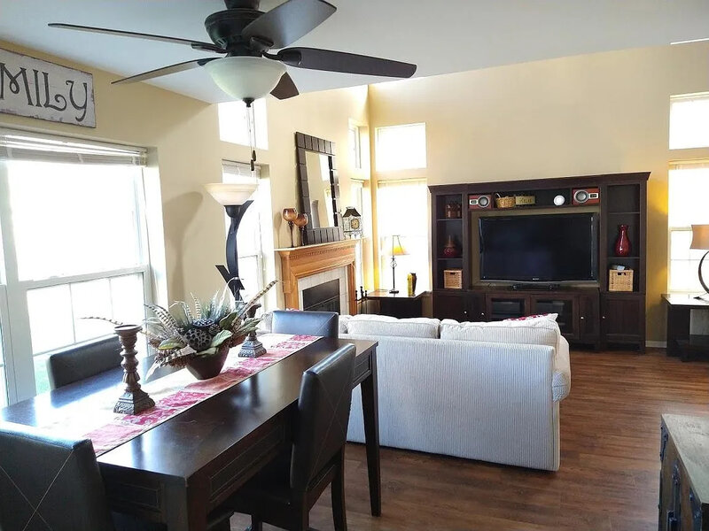 2320 Foxmoor Lane Aurora IL 60502