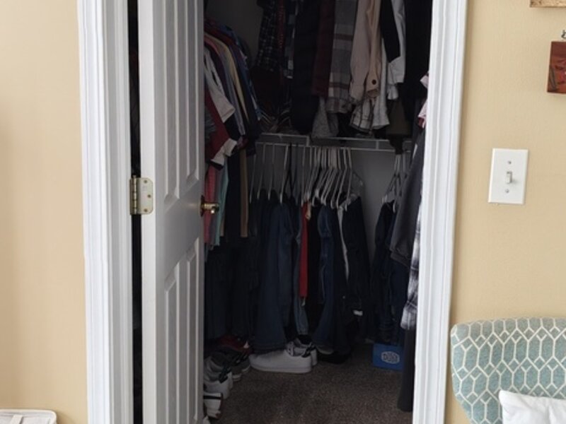 2320 Foxmoor Lane Aurora IL 60502