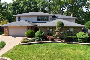 Photo of 7202 Gold Grove Place Darien IL 60561