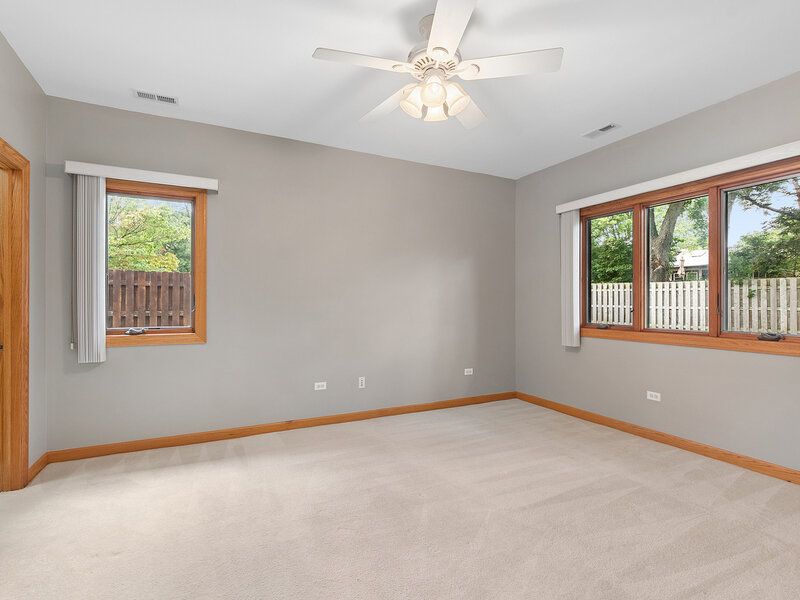 7202 Gold Grove Place Darien IL 60561