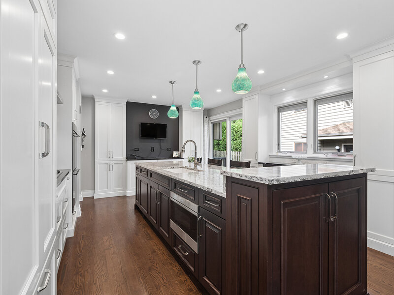 7202 Gold Grove Place Darien IL 60561