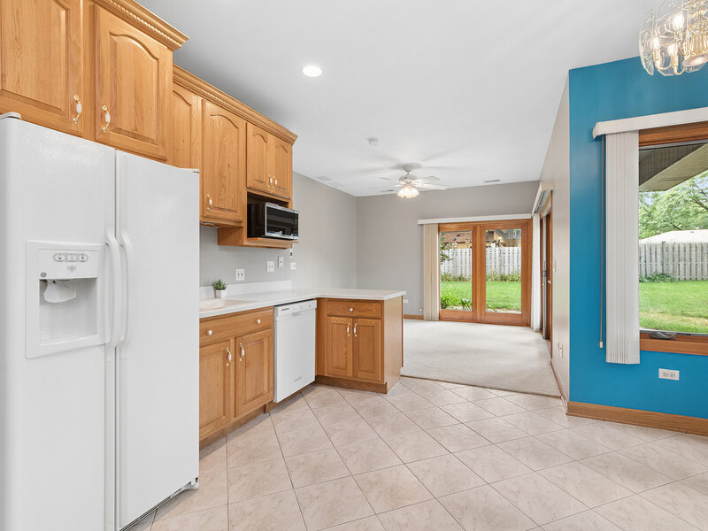7202 Gold Grove Place Darien IL 60561