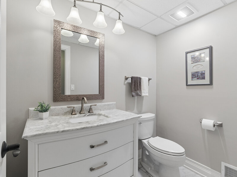 7202 Gold Grove Place Darien IL 60561