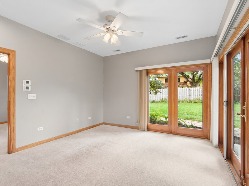 7202 Gold Grove Place Darien IL 60561