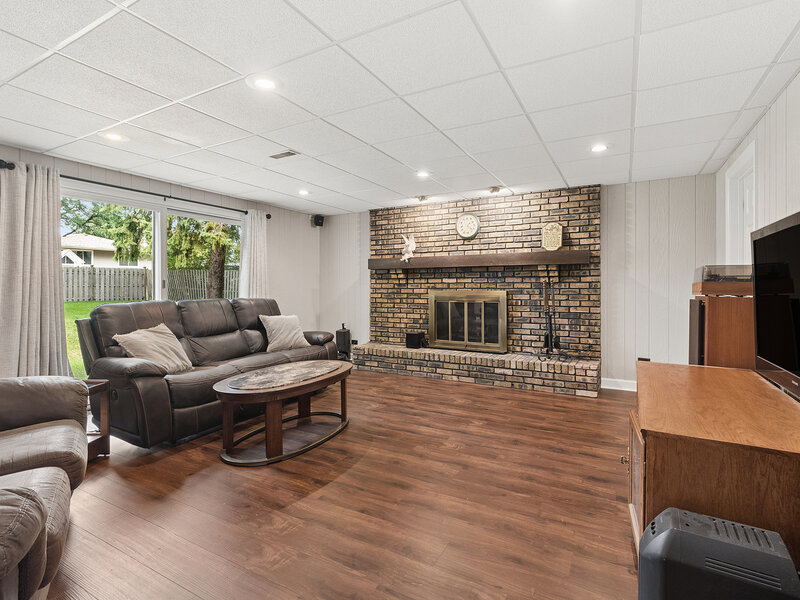 7202 Gold Grove Place Darien IL 60561