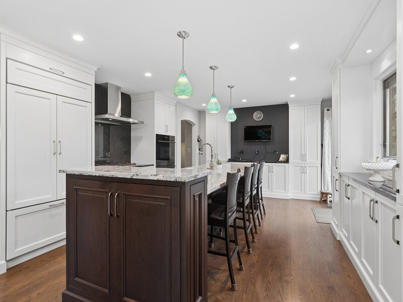 7202 Gold Grove Place Darien IL 60561