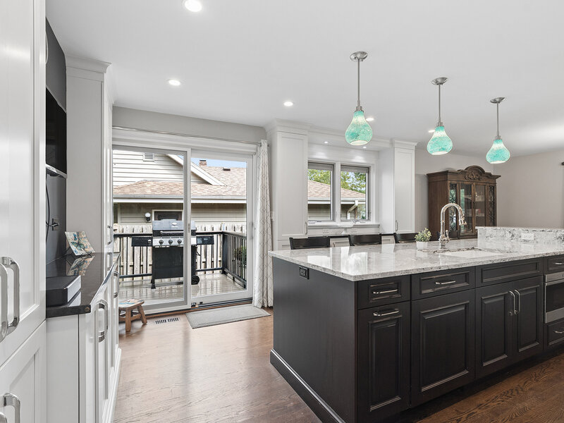7202 Gold Grove Place Darien IL 60561